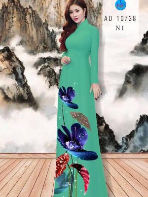 1619084679 277 vai ao dai dep (18)